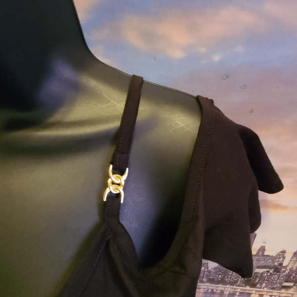 Michael Kors TOP - Picture 3 of 4